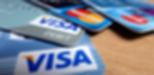 PIN Keeper (Credit Cards) PC screenshot PIN Keeper (Credit Cards) PC screenshot