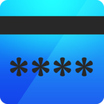 PIN Keeper (Credit Cards) for PC PIN Keeper (Credit Cards) for PC