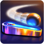 Pinball Pro icon