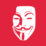 Masquerade Camera-Face Changer for PC