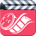 Video Editor Personal for PC
