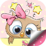 Wallpapers for Girls: Girly Backgrounds for Phones for PC Wallpapers for Girls: Girly Backgrounds for Phones for PC