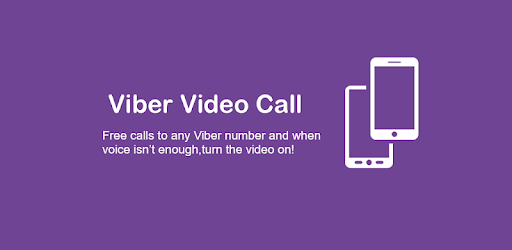 Free Video Calling & Messenger PC screenshot