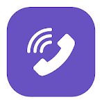 Free Video Calling & Messenger for PC