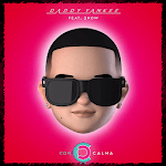 Daddy Yankee, - 'Con Calma. for PC Daddy Yankee, - 'Con Calma. for PC
