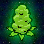 Space Weed One for PC