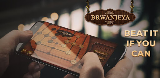 Brwanjeya - Mills Games Online PC screenshot