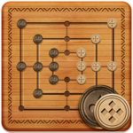 Brwanjeya - Mills Games Online for PC