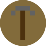 Gold Miner Tycoon for PC