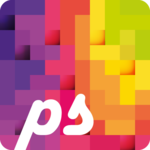 Pixel Studio - Pixel art editor, GIF animation icon