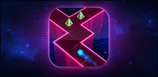 ZigZag Portal Double Walls PC screenshot