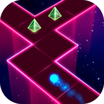 ZigZag Portal Double Walls for PC