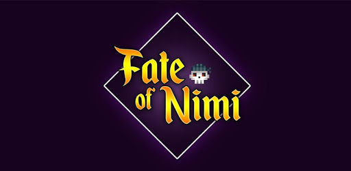 Fate of Nimi: Adventure Platform Game PC screenshot Fate of Nimi: Adventure Platform Game PC screenshot