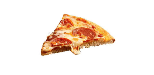 Pizza Recipes Free PC screenshot