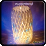 Plastic Bottle Craft for PC