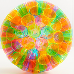 Plastic Cup Crafts for PC