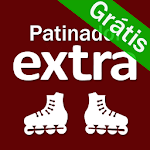 Extra Roller Free for PC