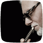 How to Play Harmonica for PC