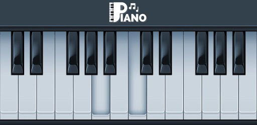 Best Piano Keyboard 2021 PC screenshot Best Piano Keyboard 2021 PC screenshot