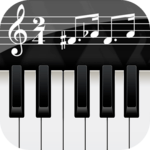 Best Piano Keyboard 2021 for PC Best Piano Keyboard 2021 for PC