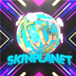 Skin Planet - CS:GO skins for PC