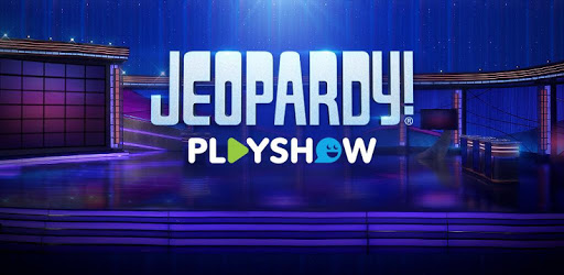 Jeopardy! PlayShow (Beta) PC screenshot Jeopardy! PlayShow (Beta) PC screenshot