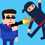 Mr Bullet - 2019 for PC Mr Bullet - 2019 for PC