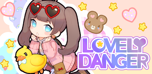 Lovely Danger PC screenshot