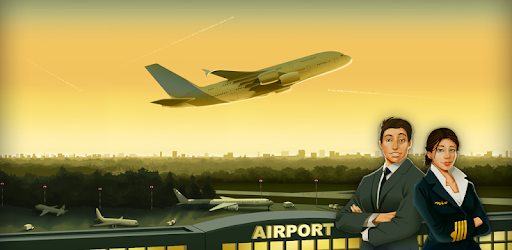 Airlines Manager - Tycoon 2018 PC screenshot