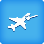 Airlines Painter for PC Airlines Painter for PC