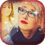 Blender Photo Editor Effects for PC Blender Photo Editor Effects for PC