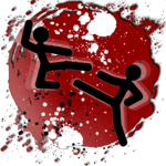 Ragdoll Fighting - One Vs All for PC Ragdoll Fighting - One Vs All for PC