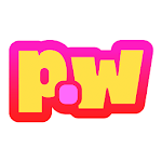 pocket.watch - RyanToysReview, EvanTubeHD & More for PC pocket.watch - RyanToysReview, EvanTubeHD & More for PC
