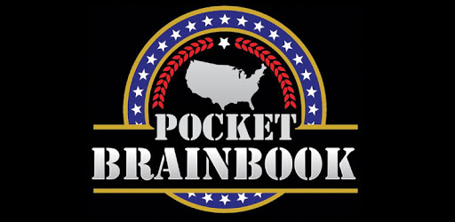 Texas - Pocket Brainbook PC screenshot Texas - Pocket Brainbook PC screenshot