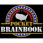 Texas - Pocket Brainbook for PC Texas - Pocket Brainbook for PC