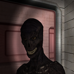Forsake The Rake for PC