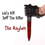 Let's Kill Jeff The Killer Ch1 icon