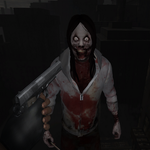 Let's Kill Jeff The Killer CH4 - Jeff's Revenge icon