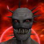 Portal Of Doom: Undead Rising for PC