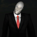 Slenderman History: WWII Zombies icon