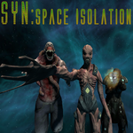 Shoot Your Nightmare: Space Isolation for PC