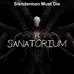 Slenderman Must Die: Chapter 1 icon