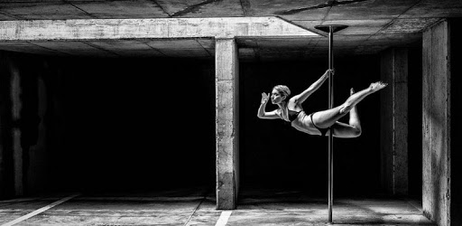 Pole Dance PC screenshot Pole Dance PC screenshot