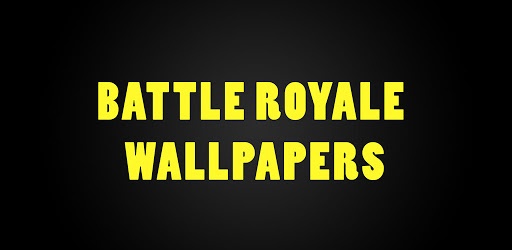 Battle Royale Chapter 2 Season 6 PC screenshot