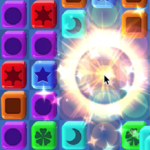 Toy Box Games - Pop Box for PC