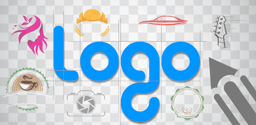 Cool Logo Maker Photo Editor App PC screenshot Cool Logo Maker Photo Editor App PC screenshot