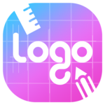 Cool Logo Maker Photo Editor App for PC Cool Logo Maker Photo Editor App for PC
