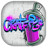 Graffiti Text - Logo Maker for PC Graffiti Text - Logo Maker for PC