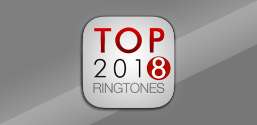Top Ringtones 2018 PC screenshot Top Ringtones 2018 PC screenshot