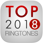 Top Ringtones 2018 for PC Top Ringtones 2018 for PC